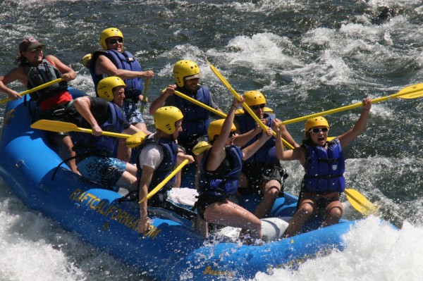 White_water_rafting_002