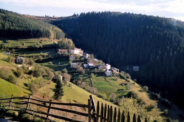 goryi rodopa