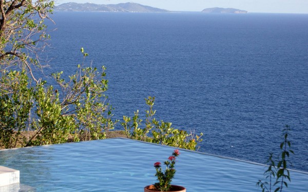 плувнъй басейн