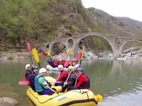 rafting1
