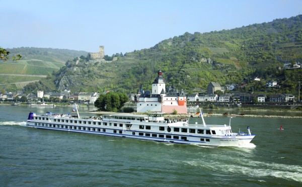 Сексагинта Приста