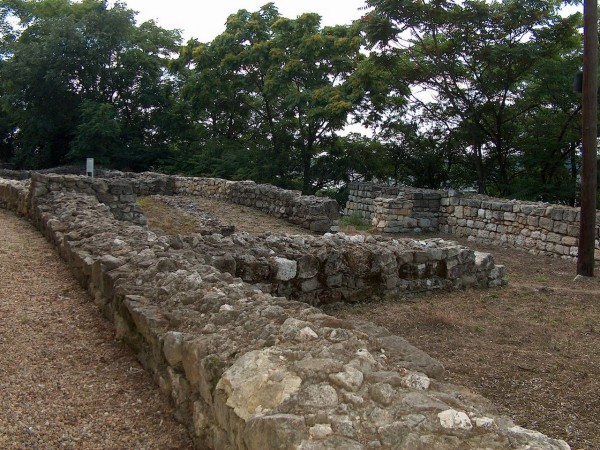 Сексагинта Приста