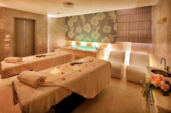 СПА и бальнеология – большая надежда болгарского туризма