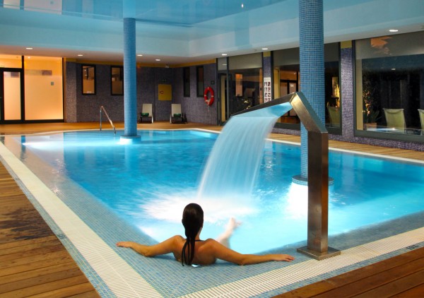 СПА и бальнеология – большая надежда болгарского туризма